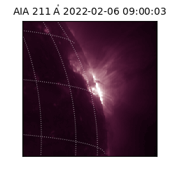 saia - 2022-02-06T09:00:03.461000