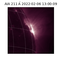 saia - 2022-02-06T13:00:09.631000
