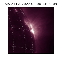 saia - 2022-02-06T14:00:09.631000