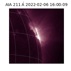 saia - 2022-02-06T16:00:09.632000