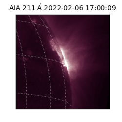 saia - 2022-02-06T17:00:09.631000