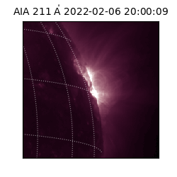 saia - 2022-02-06T20:00:09.626000
