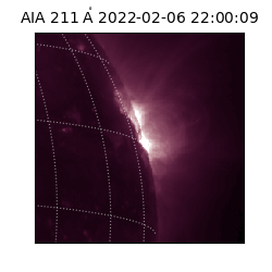 saia - 2022-02-06T22:00:09.629000