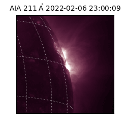 saia - 2022-02-06T23:00:09.631000