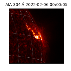 saia - 2022-02-06T00:00:05.130000