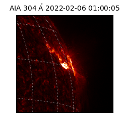 saia - 2022-02-06T01:00:05.130000
