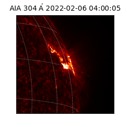 saia - 2022-02-06T04:00:05.146000