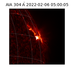 saia - 2022-02-06T05:00:05.146000