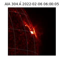 saia - 2022-02-06T06:00:05.130000
