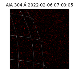 saia - 2022-02-06T07:00:05.130000