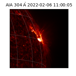 saia - 2022-02-06T11:00:05.129000