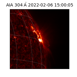 saia - 2022-02-06T15:00:05.129000