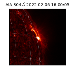 saia - 2022-02-06T16:00:05.129000