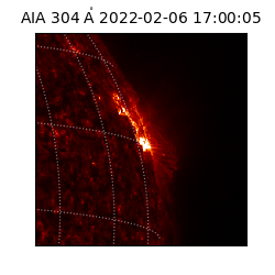 saia - 2022-02-06T17:00:05.129000