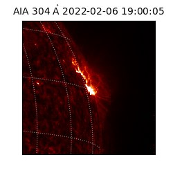 saia - 2022-02-06T19:00:05.129000