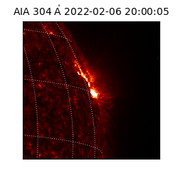 saia - 2022-02-06T20:00:05.129000
