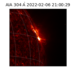 saia - 2022-02-06T21:00:29.129000