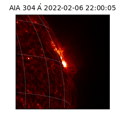 saia - 2022-02-06T22:00:05.133000