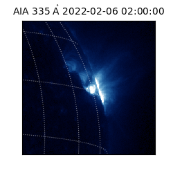 saia - 2022-02-06T02:00:00.622000