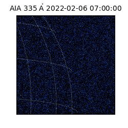 saia - 2022-02-06T07:00:00.632000