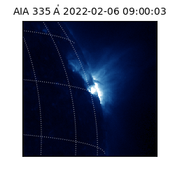 saia - 2022-02-06T09:00:03.116000