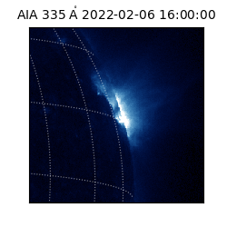saia - 2022-02-06T16:00:00.639000