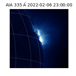 saia - 2022-02-06T23:00:00.622000