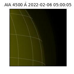 saia - 2022-02-06T05:00:05.676000