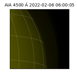 saia - 2022-02-06T06:00:05.685000