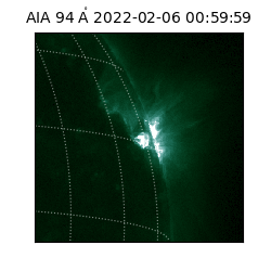 saia - 2022-02-06T00:59:59.121000