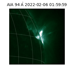 saia - 2022-02-06T01:59:59.121000