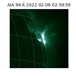 saia - 2022-02-06T02:59:59.122000
