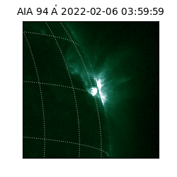 saia - 2022-02-06T03:59:59.123000