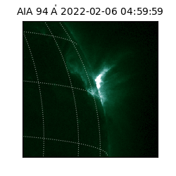 saia - 2022-02-06T04:59:59.123000