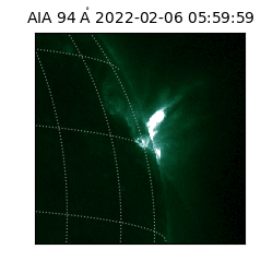 saia - 2022-02-06T05:59:59.124000