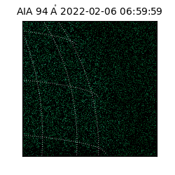 saia - 2022-02-06T06:59:59.123000