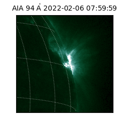 saia - 2022-02-06T07:59:59.121000