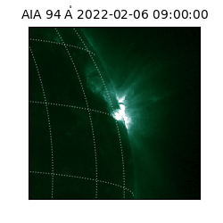 saia - 2022-02-06T09:00:00.616000
