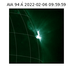 saia - 2022-02-06T09:59:59.122000