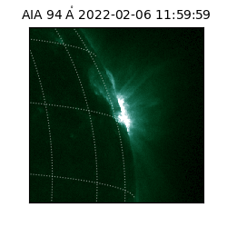 saia - 2022-02-06T11:59:59.122000