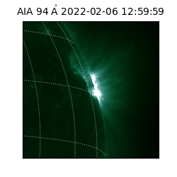 saia - 2022-02-06T12:59:59.123000