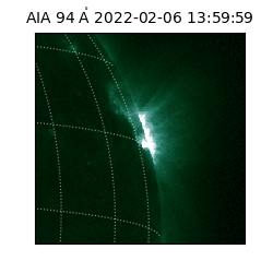 saia - 2022-02-06T13:59:59.138000