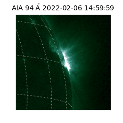 saia - 2022-02-06T14:59:59.123000