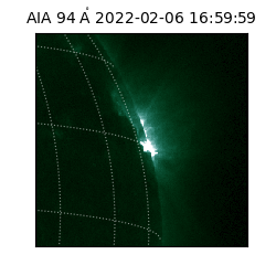 saia - 2022-02-06T16:59:59.123000