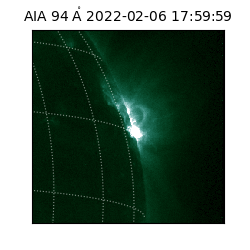 saia - 2022-02-06T17:59:59.125000