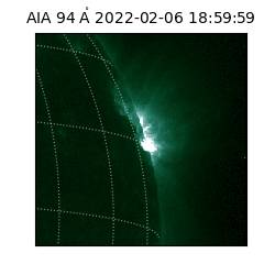 saia - 2022-02-06T18:59:59.125000