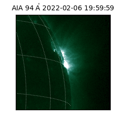 saia - 2022-02-06T19:59:59.122000