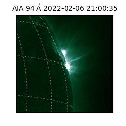 saia - 2022-02-06T21:00:35.122000