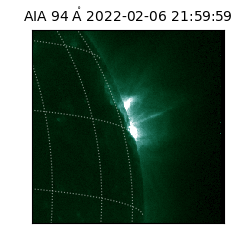 saia - 2022-02-06T21:59:59.122000