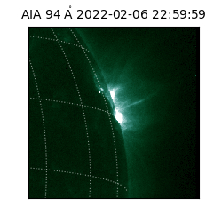 saia - 2022-02-06T22:59:59.122000